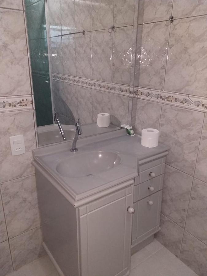 Perola De Bombinhas Ξενοδοχείο Εξωτερικό φωτογραφία